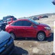 1FADP3J24DL193875 2013 Ford Focus Titanium auction photo thumbnail 12