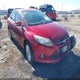 1FADP3J24DL193875 2013 Ford Focus Titanium auction photo thumbnail 1