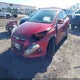 1FADP3J24DL193875 2013 Ford Focus Titanium auction photo thumbnail 2