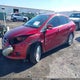 1FADP3J24DL193875 2013 Ford Focus Titanium auction photo thumbnail 6