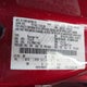 1FADP3J24DL193875 2013 Ford Focus Titanium auction photo thumbnail 9