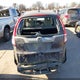 5J6RM3H35FL001044 2015 Honda Cr-V Lx auction photo thumbnail 16