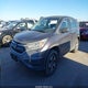 5J6RM3H35FL001044 2015 Honda Cr-V Lx auction photo thumbnail 2