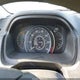 5J6RM3H35FL001044 2015 Honda Cr-V Lx auction photo thumbnail 7