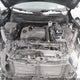 3GKALTEV0JL388616 2018 GMC Terrain Sle auction photo thumbnail 10