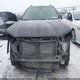 3GKALTEV0JL388616 2018 GMC Terrain Sle auction photo thumbnail 13