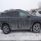 3GKALTEV0JL388616 2018 GMC Terrain Sle auction photo thumbnail 14