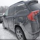 3GKALTEV0JL388616 2018 GMC Terrain Sle auction photo thumbnail 15