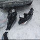 3GKALTEV0JL388616 2018 GMC Terrain Sle auction photo thumbnail 12
