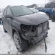 3GKALTEV0JL388616 2018 GMC Terrain Sle auction photo thumbnail 1