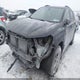 3GKALTEV0JL388616 2018 GMC Terrain Sle auction photo thumbnail 2