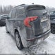 3GKALTEV0JL388616 2018 GMC Terrain Sle auction photo thumbnail 3