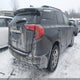 3GKALTEV0JL388616 2018 GMC Terrain Sle auction photo thumbnail 4