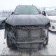 3GKALTEV0JL388616 2018 GMC Terrain Sle auction photo thumbnail 6