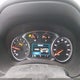 3GKALTEV0JL388616 2018 GMC Terrain Sle auction photo thumbnail 7