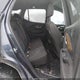 3GKALTEV0JL388616 2018 GMC Terrain Sle auction photo thumbnail 8