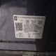 3GKALTEV0JL388616 2018 GMC Terrain Sle auction photo thumbnail 9