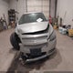 1G1ZK57798F196684 2008 Chevrolet Malibu Ltz auction photo thumbnail 13