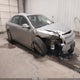 1G1ZK57798F196684 2008 Chevrolet Malibu Ltz auction photo thumbnail 1
