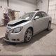 1G1ZK57798F196684 2008 Chevrolet Malibu Ltz auction photo thumbnail 2