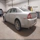 1G1ZK57798F196684 2008 Chevrolet Malibu Ltz auction photo thumbnail 3