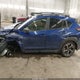 JF2GUHDC4S8318201 2025 Subaru Crosstrek Premium auction photo thumbnail 15