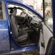 JF2GUHDC4S8318201 2025 Subaru Crosstrek Premium auction photo thumbnail 5