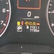 JF2GUHDC4S8318201 2025 Subaru Crosstrek Premium auction photo thumbnail 16