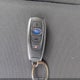 JF2GUHDC4S8318201 2025 Subaru Crosstrek Premium auction photo thumbnail 11