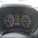 JF2GUHDC4S8318201 2025 Subaru Crosstrek Premium auction photo thumbnail 7