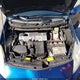 JTDKN3DU5A1230623 2010 Toyota Prius Ii auction photo thumbnail 10
