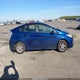 JTDKN3DU5A1230623 2010 Toyota Prius Ii auction photo thumbnail 13