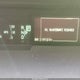 JTDKN3DU5A1230623 2010 Toyota Prius Ii auction photo thumbnail 15