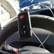 JTDKN3DU5A1230623 2010 Toyota Prius Ii auction photo thumbnail 11