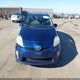 JTDKN3DU5A1230623 2010 Toyota Prius Ii auction photo thumbnail 17