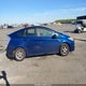 JTDKN3DU5A1230623 2010 Toyota Prius Ii auction photo thumbnail 6