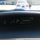 JTDKN3DU5A1230623 2010 Toyota Prius Ii auction photo thumbnail 7