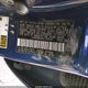JTDKN3DU5A1230623 2010 Toyota Prius Ii auction photo thumbnail 9