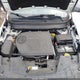 1C4PJMBS9FW522293 2015 Jeep Cherokee Trailhawk auction photo thumbnail 10