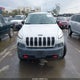 1C4PJMBS9FW522293 2015 Jeep Cherokee Trailhawk auction photo thumbnail 12
