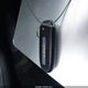 1C4PJMBS9FW522293 2015 Jeep Cherokee Trailhawk auction photo thumbnail 11