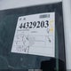 1C4PJMBS9FW522293 2015 Jeep Cherokee Trailhawk auction photo thumbnail 17