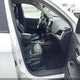 1C4PJMBS9FW522293 2015 Jeep Cherokee Trailhawk auction photo thumbnail 5