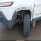 1C4PJMBS9FW522293 2015 Jeep Cherokee Trailhawk auction photo thumbnail 6