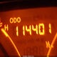 3N1CN7AP9EL839192 2014 Nissan Versa 1.6 Sv auction photo thumbnail 12