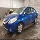 3N1CN7AP9EL839192 2014 Nissan Versa 1.6 Sv auction photo thumbnail 2