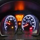 3N1CN7AP9EL839192 2014 Nissan Versa 1.6 Sv auction photo thumbnail 7