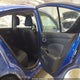 3N1CN7AP9EL839192 2014 Nissan Versa 1.6 Sv auction photo thumbnail 8
