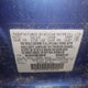 3N1CN7AP9EL839192 2014 Nissan Versa 1.6 Sv auction photo thumbnail 9