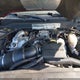 1GC1KWEY4JF218277 2018 Chevrolet Silverado 2500Hd Ltz auction photo thumbnail 10